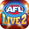 AFLLIVE2