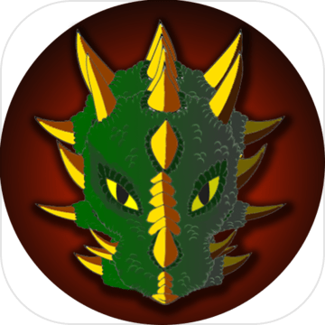 FlyingDrago加速器
