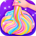 UnicornSlime
