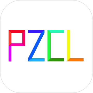 PAZCAL加速器