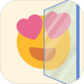 RevealingReflection