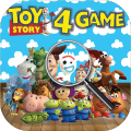 ToyStory4Juego