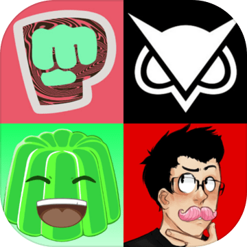 GuesstheYoutuber