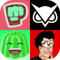 GuesstheYoutuber