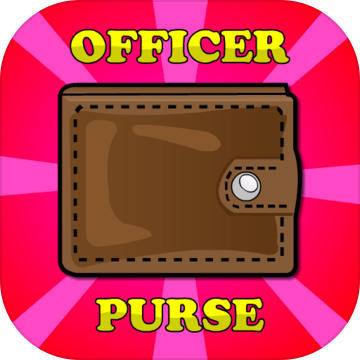 FindTheOfficersPurse加速器