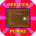 FindTheOfficersPurse