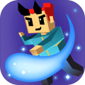 MageioSpellWarsPVPBattleArena–IOGame