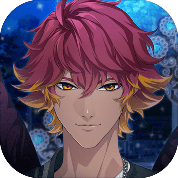 MythicalHeartsRomanceyouChoose加速器