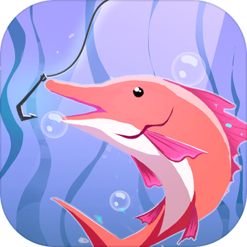 FishingTalent加速器