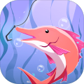 FishingTalent