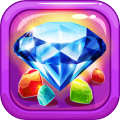 JewelQuest2020