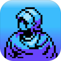 KnightsofTartarus