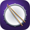 RealDrumSet加速器