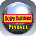 BobsBurgersPinball