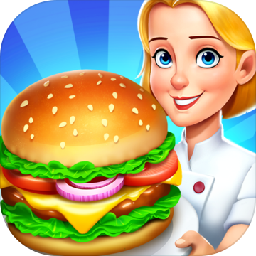 CookingPuzzle加速器