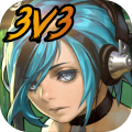 ArenaMasters2加速器