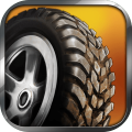 RecklessRacing2