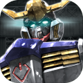 GUNDAMBATTLEGUNPLAWARFARE
