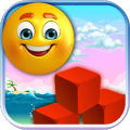 EmojiHop表情跳跃