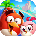 AngryBirdsBlast