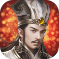 回合三國志online