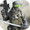 EarthProtectSquadThirdPersonShootingGame