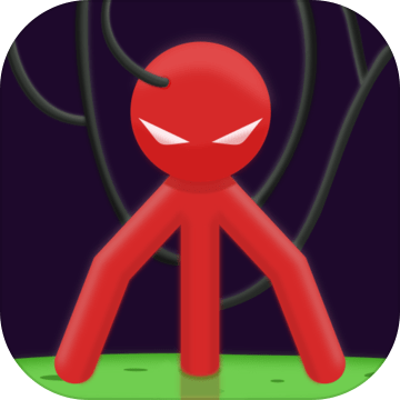 StickmanProject加速器