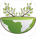 GreenKarma