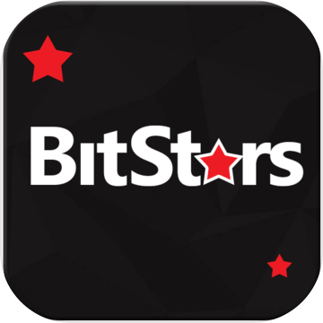 BitStarsApp加速器