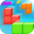PuzzleBlock加速器