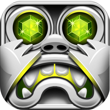 LostTempleRunner加速器