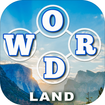 WordLand加速器