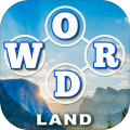 WordLand加速器