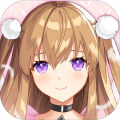 MyAngelGirlfriendAnimeMoeDatingSim