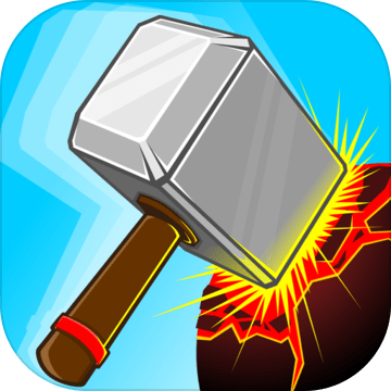HammerMaster3D加速器