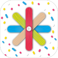 PopsicleSticksPuzzle