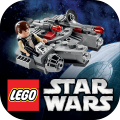 LEGO®StarWars™Microfighters加速器