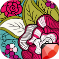 ColorfulNumberBook
