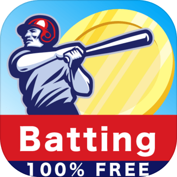 HitaHomerun100FREEtoplay加速器