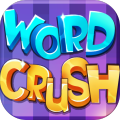 WordCrush