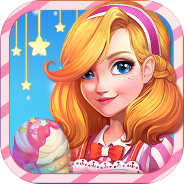 IceCreamScoopRush加速器