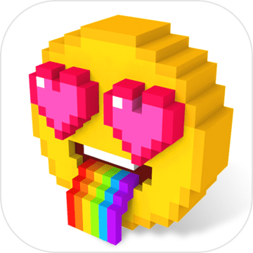 VoxelDoodle加速器