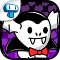 VampireEvolution