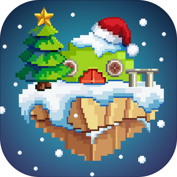 ColorIslandPixelArtPuzzle加速器