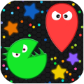 SoulioBrawlioGame