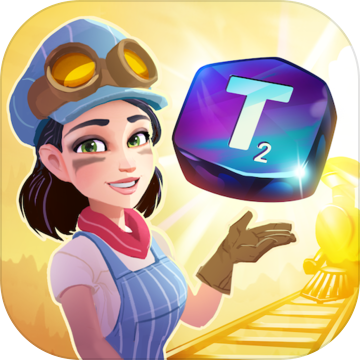 TextExpress加速器