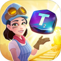 TextExpress