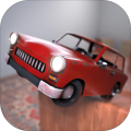 ARToysPlaygroundSandbox