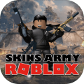 RobloxSkinArmy2020