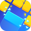 BlockCrushOnlineBattle